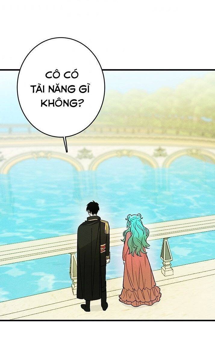 Nữ Đầu Bếp Hoàng Gia Chapter 21 - Trang 2