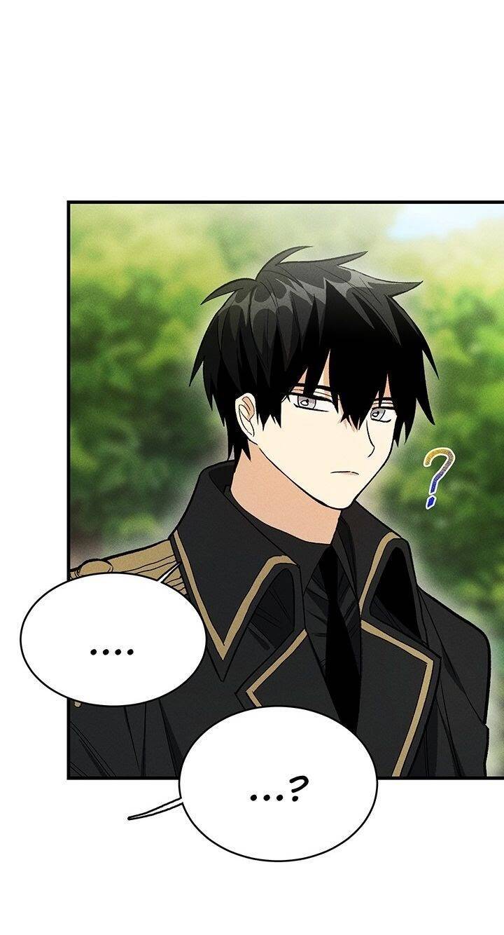 Nữ Đầu Bếp Hoàng Gia Chapter 21 - Trang 2