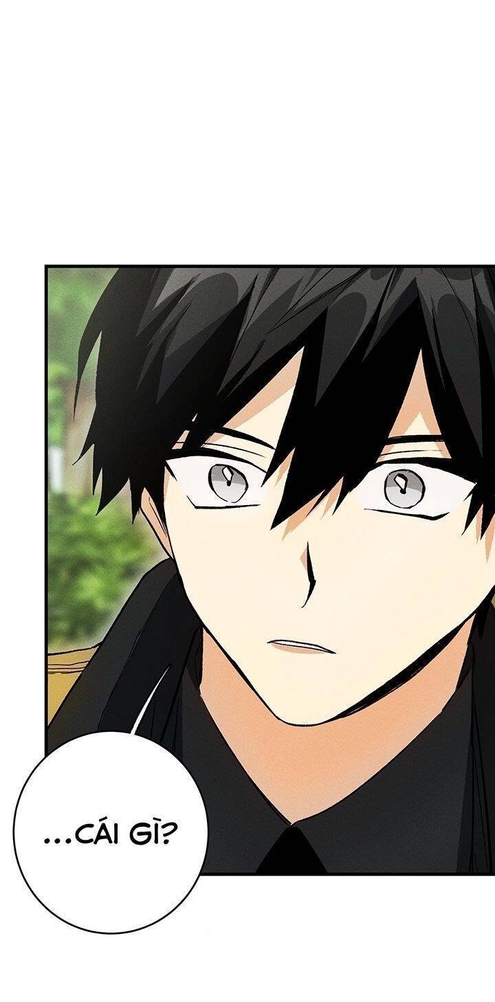 Nữ Đầu Bếp Hoàng Gia Chapter 21 - Trang 2