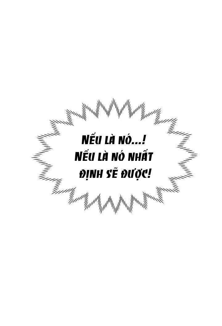 Nữ Đầu Bếp Hoàng Gia Chapter 21 - Trang 2