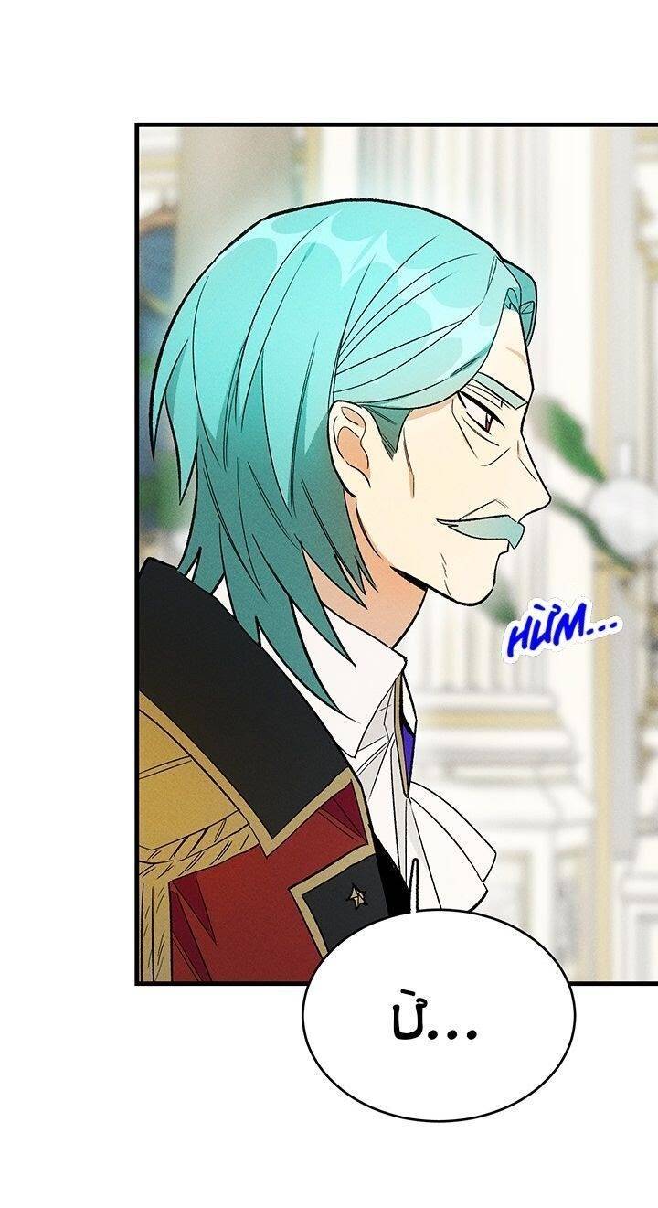 Nữ Đầu Bếp Hoàng Gia Chapter 21 - Trang 2