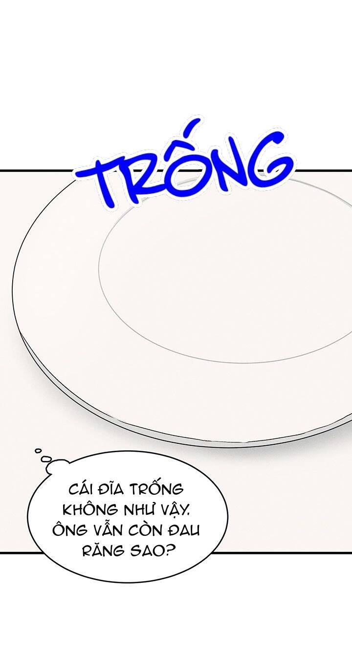 Nữ Đầu Bếp Hoàng Gia Chapter 21 - Trang 2