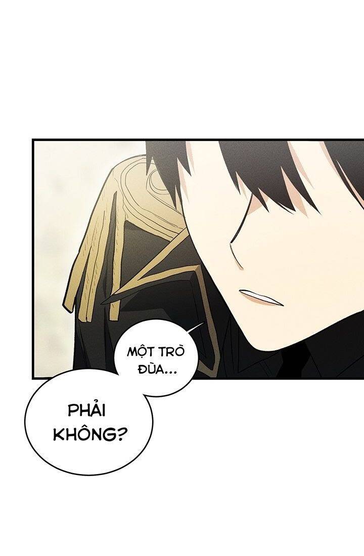 Nữ Đầu Bếp Hoàng Gia Chapter 21 - Trang 2