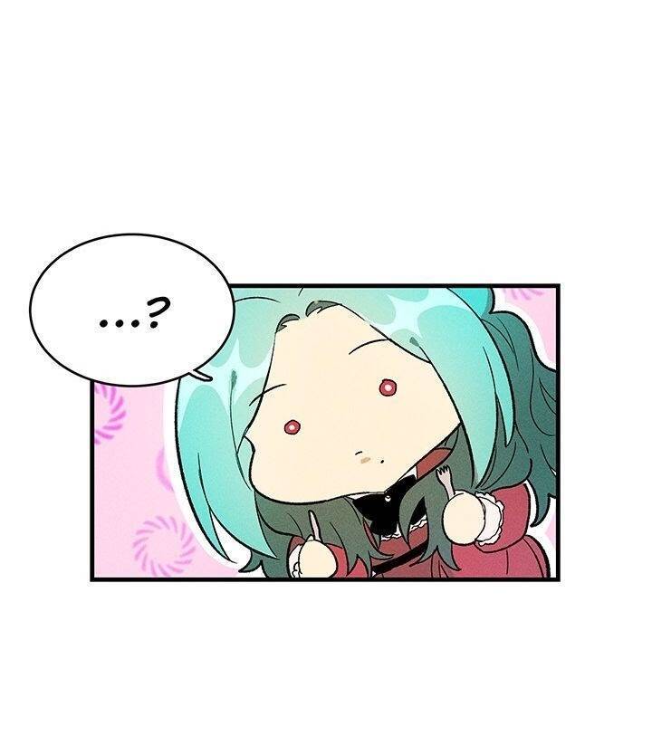 Nữ Đầu Bếp Hoàng Gia Chapter 22 - Trang 2