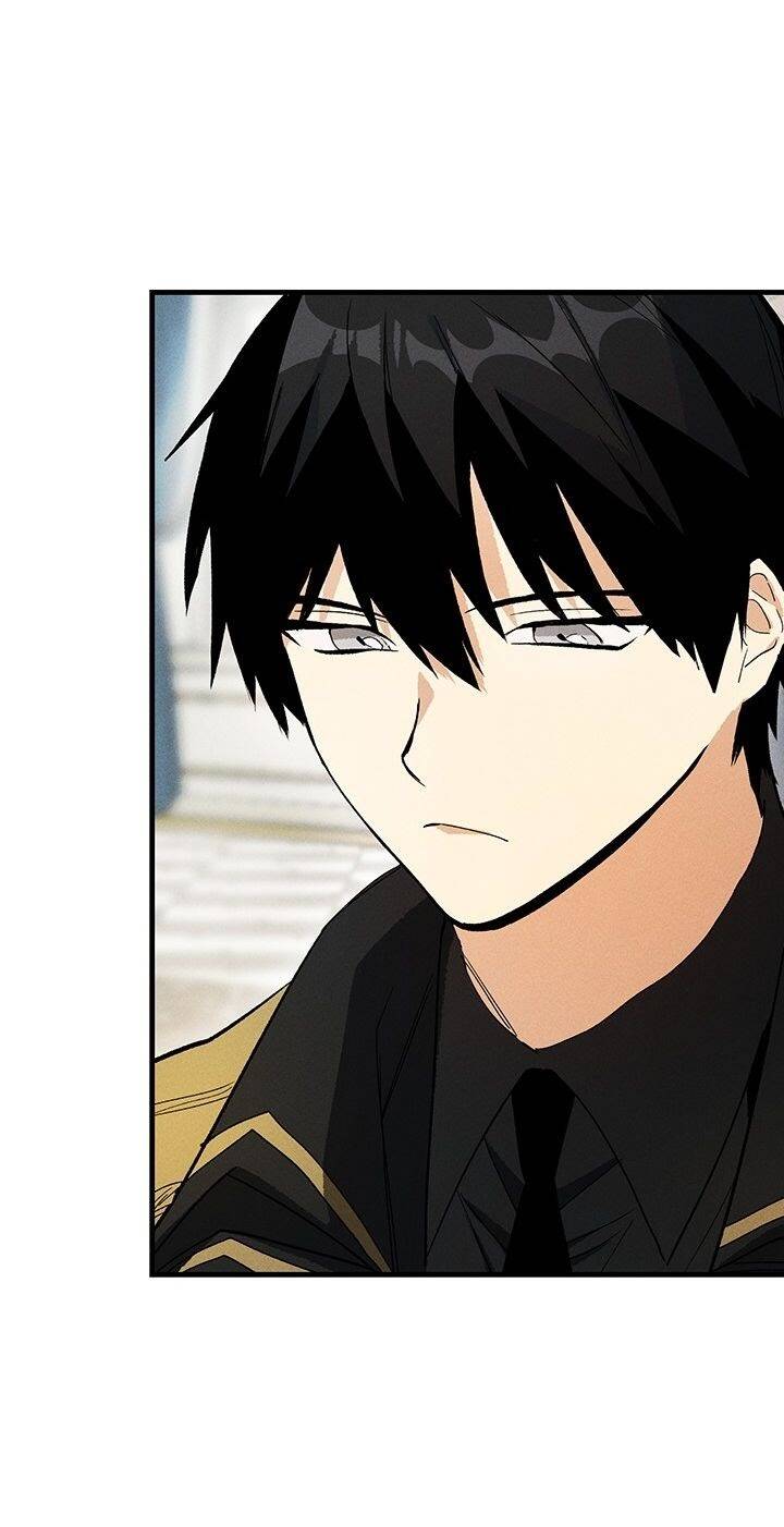 Nữ Đầu Bếp Hoàng Gia Chapter 22 - Trang 2