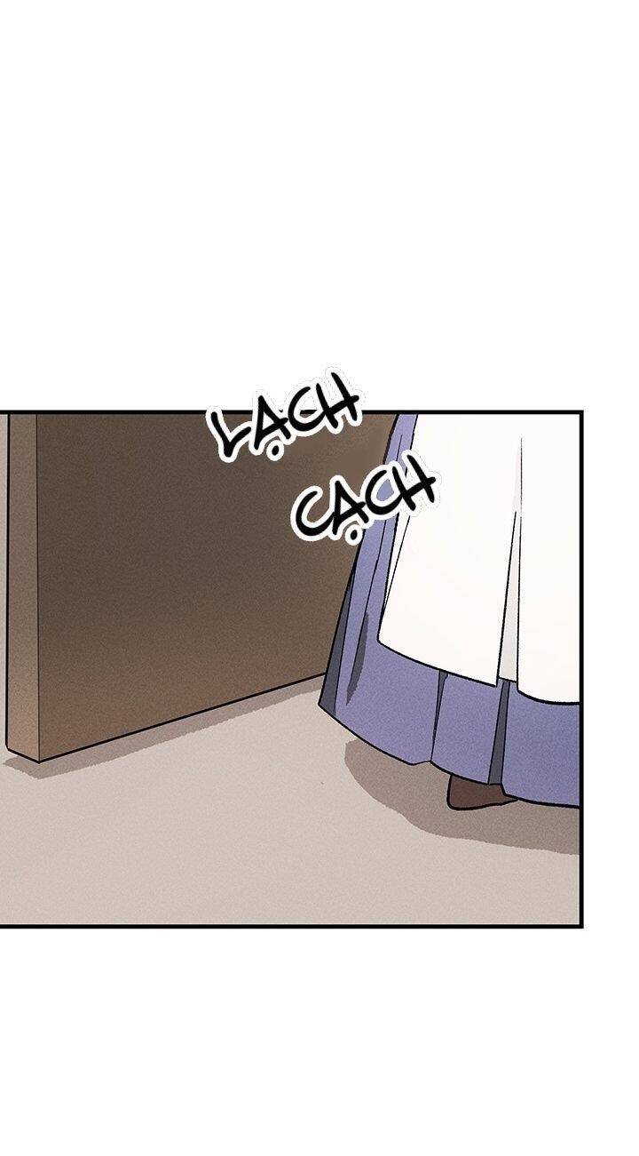 Nữ Đầu Bếp Hoàng Gia Chapter 22 - Trang 2