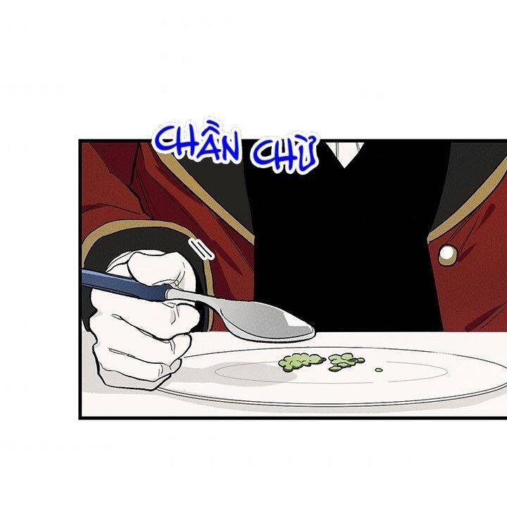 Nữ Đầu Bếp Hoàng Gia Chapter 22 - Trang 2