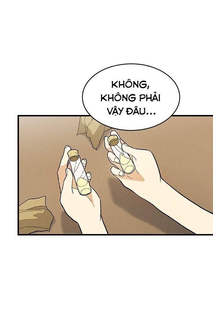 Nữ Đầu Bếp Hoàng Gia Chapter 22 - Trang 2