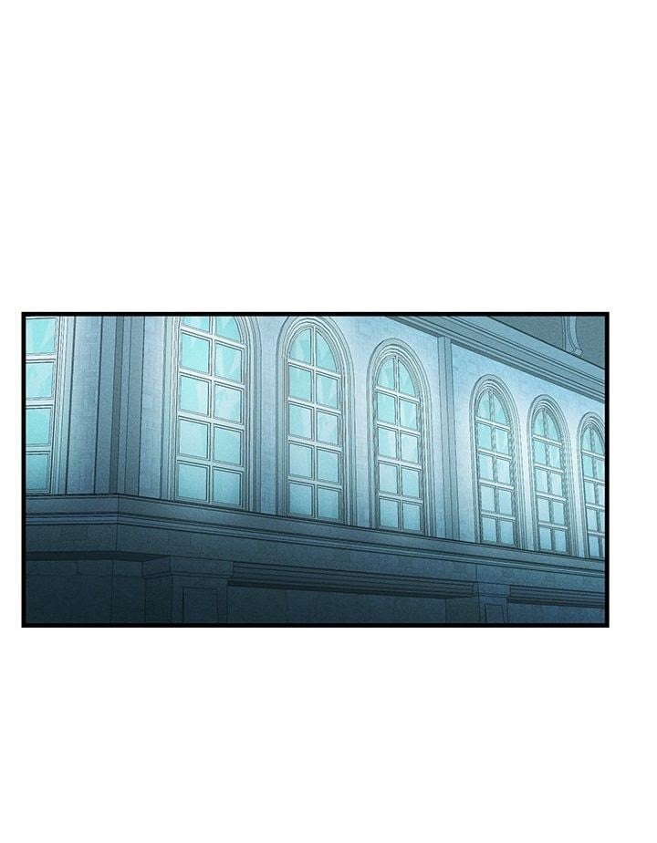 Nữ Đầu Bếp Hoàng Gia Chapter 23 - Trang 2