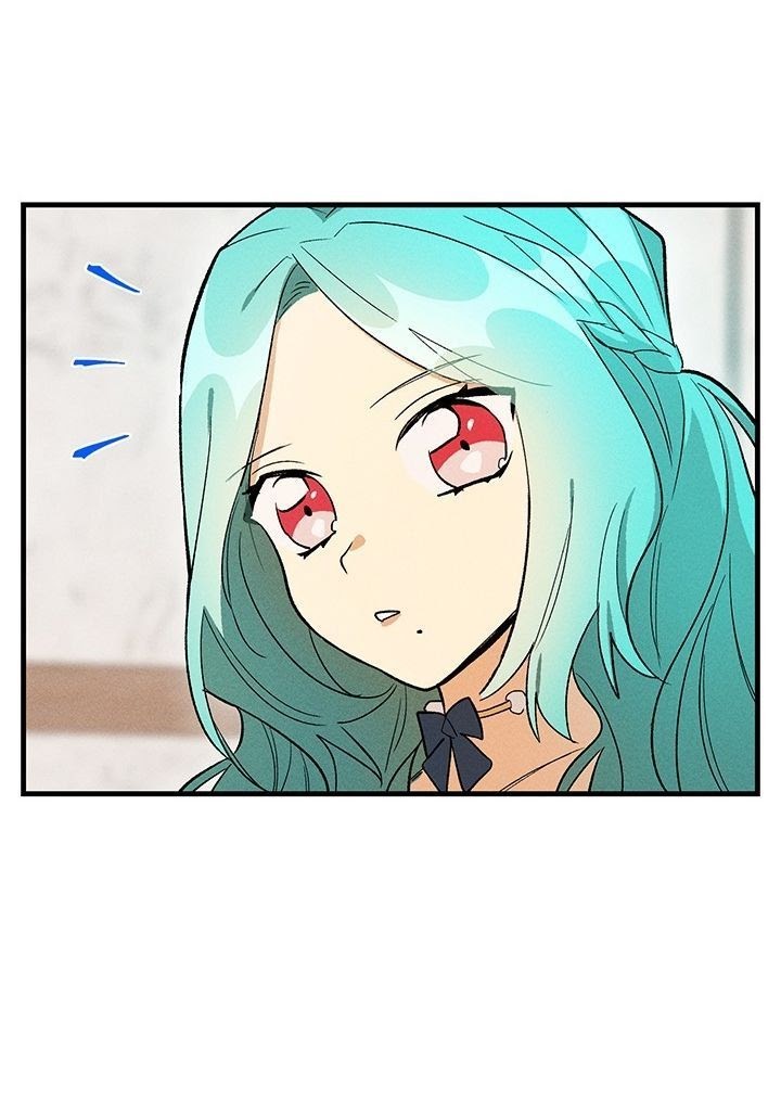 Nữ Đầu Bếp Hoàng Gia Chapter 23 - Trang 2