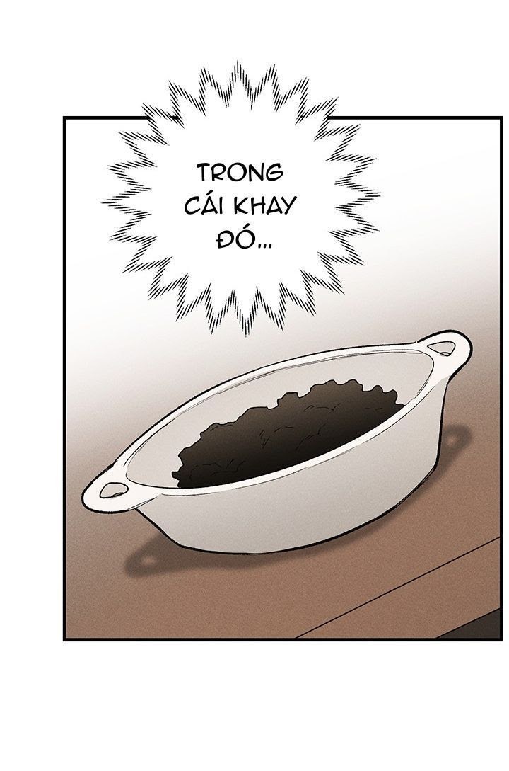 Nữ Đầu Bếp Hoàng Gia Chapter 23 - Trang 2