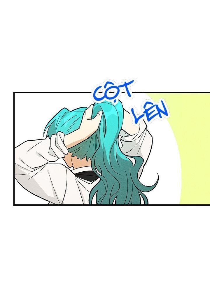 Nữ Đầu Bếp Hoàng Gia Chapter 23 - Trang 2