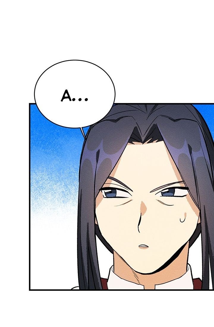 Nữ Đầu Bếp Hoàng Gia Chapter 23 - Trang 2