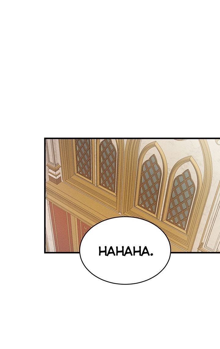 Nữ Đầu Bếp Hoàng Gia Chapter 24 - Trang 2