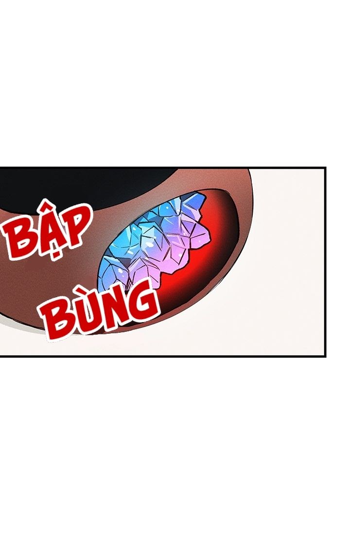 Nữ Đầu Bếp Hoàng Gia Chapter 24 - Trang 2