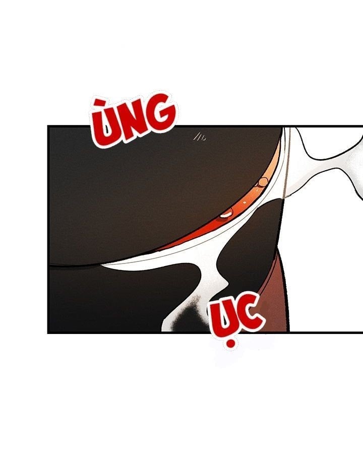 Nữ Đầu Bếp Hoàng Gia Chapter 24 - Trang 2