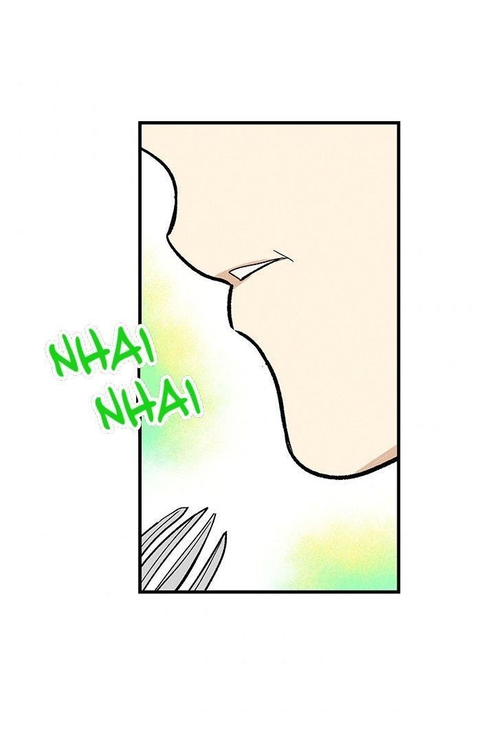 Nữ Đầu Bếp Hoàng Gia Chapter 24 - Trang 2