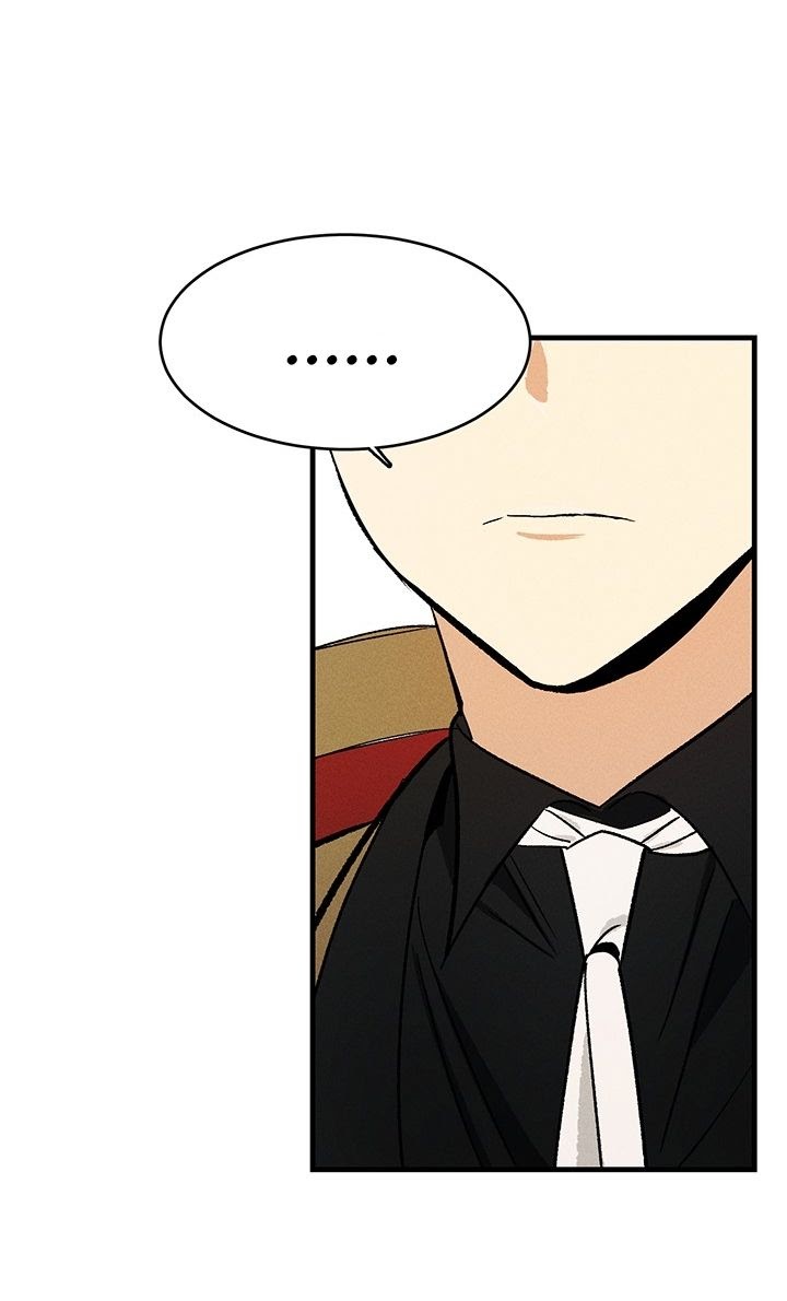 Nữ Đầu Bếp Hoàng Gia Chapter 24 - Trang 2