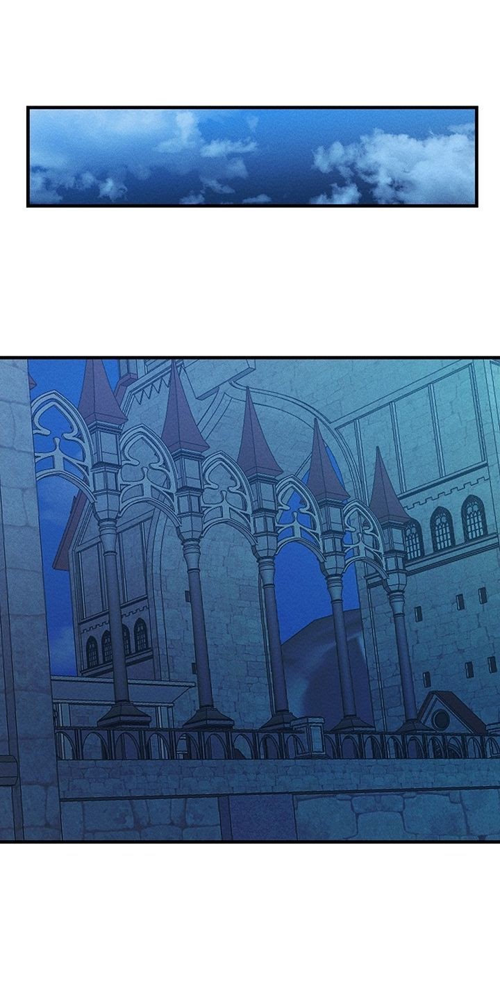 Nữ Đầu Bếp Hoàng Gia Chapter 24 - Trang 2