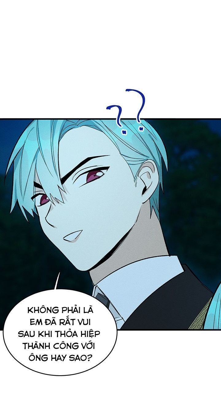 Nữ Đầu Bếp Hoàng Gia Chapter 24 - Trang 2