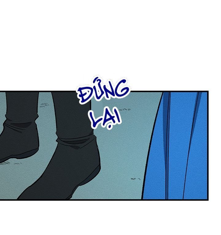 Nữ Đầu Bếp Hoàng Gia Chapter 24 - Trang 2