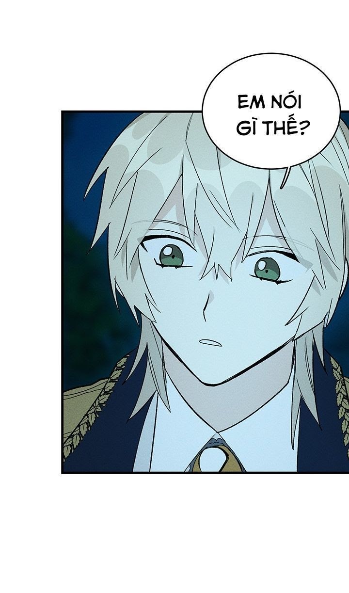 Nữ Đầu Bếp Hoàng Gia Chapter 24 - Trang 2