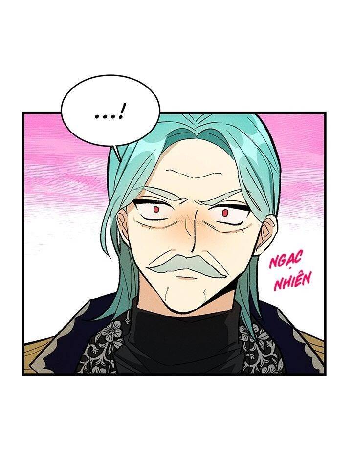 Nữ Đầu Bếp Hoàng Gia Chapter 25 - Trang 2