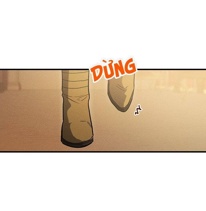 Nữ Đầu Bếp Hoàng Gia Chapter 25 - Trang 2