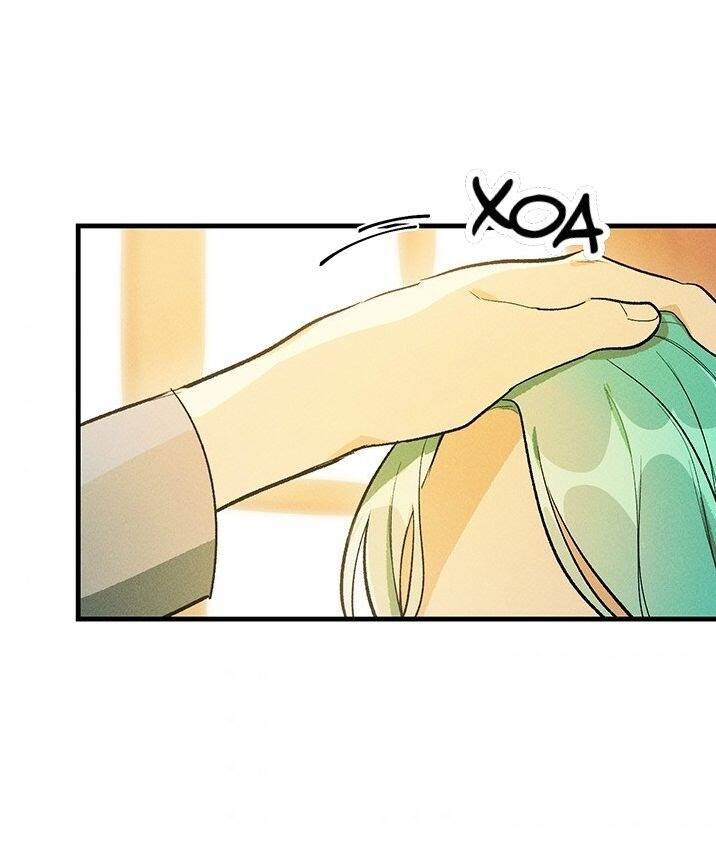 Nữ Đầu Bếp Hoàng Gia Chapter 25 - Trang 2