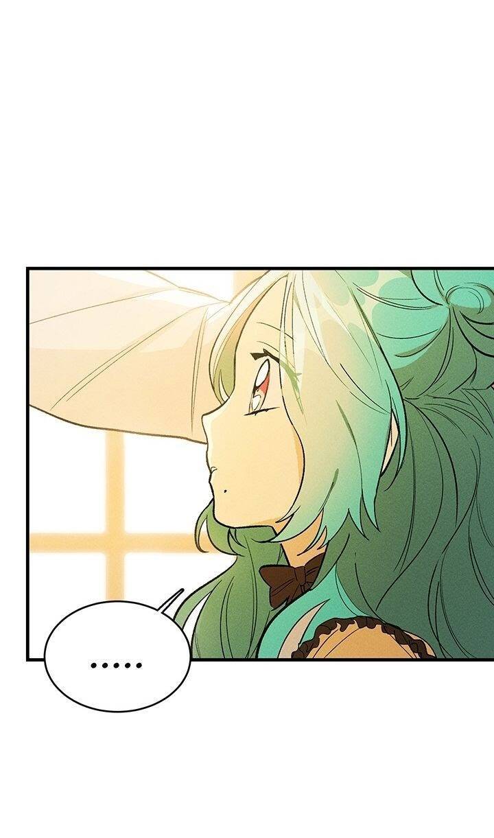 Nữ Đầu Bếp Hoàng Gia Chapter 25 - Trang 2