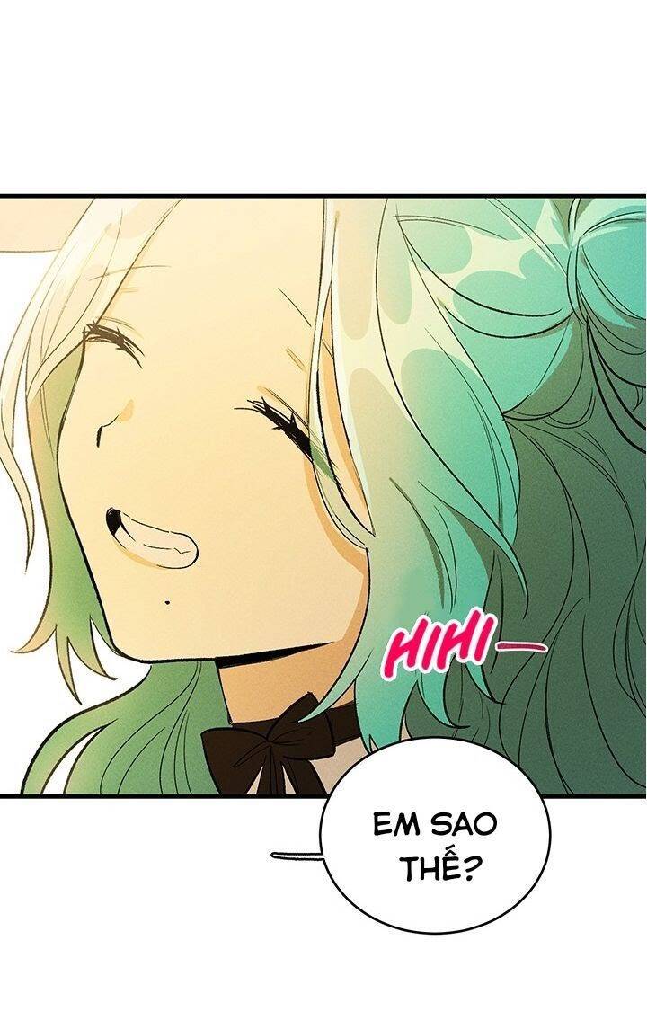 Nữ Đầu Bếp Hoàng Gia Chapter 25 - Trang 2