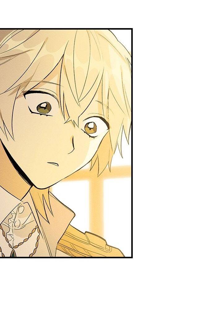 Nữ Đầu Bếp Hoàng Gia Chapter 25 - Trang 2