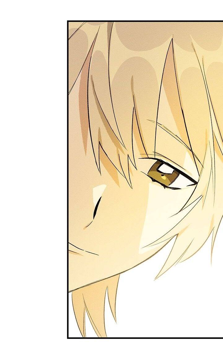 Nữ Đầu Bếp Hoàng Gia Chapter 25 - Trang 2