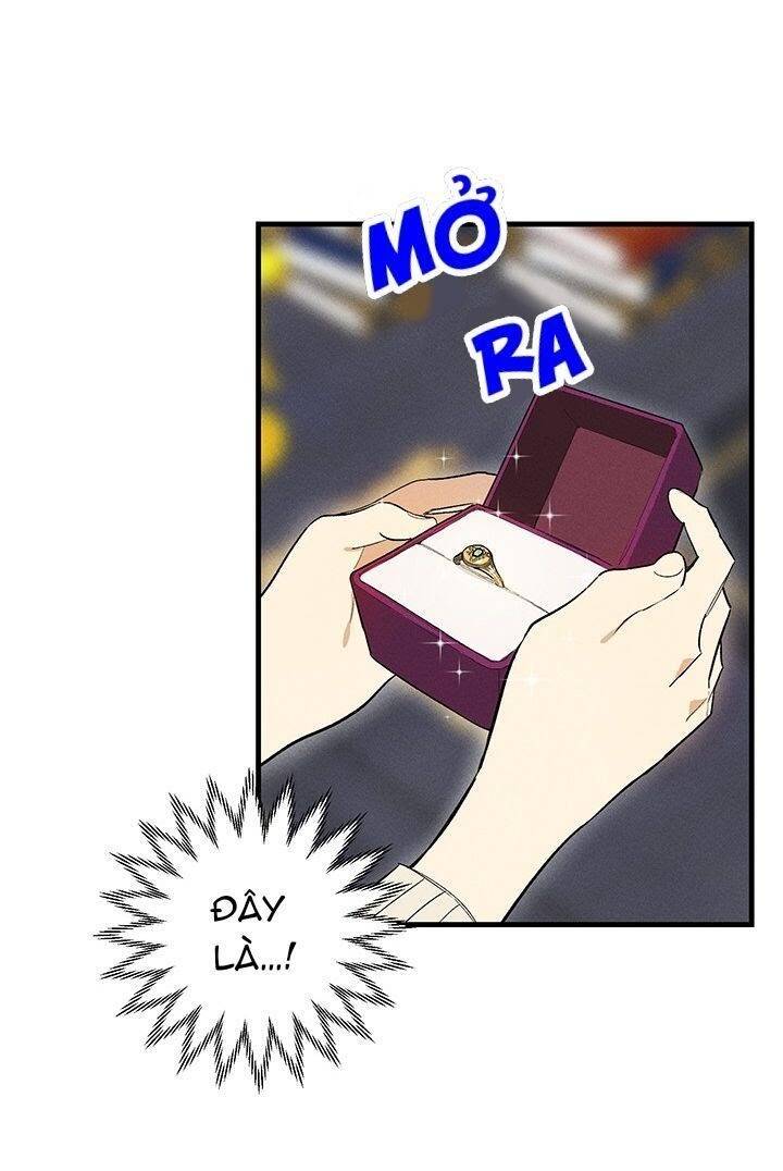 Nữ Đầu Bếp Hoàng Gia Chapter 25 - Trang 2