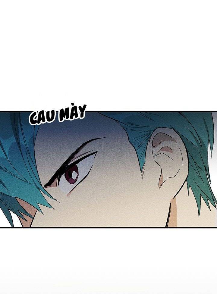 Nữ Đầu Bếp Hoàng Gia Chapter 26 - Trang 2