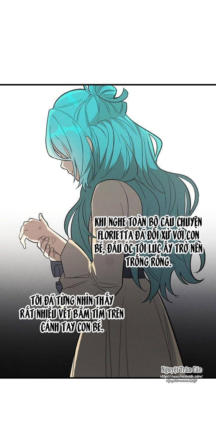 Nữ Đầu Bếp Hoàng Gia Chapter 26 - Trang 2