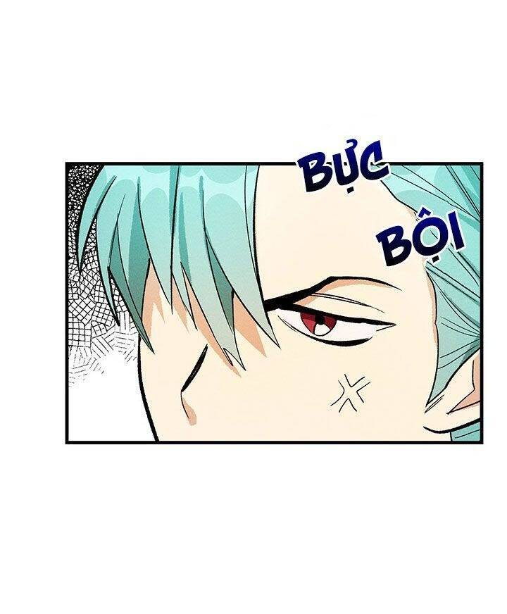 Nữ Đầu Bếp Hoàng Gia Chapter 26 - Trang 2