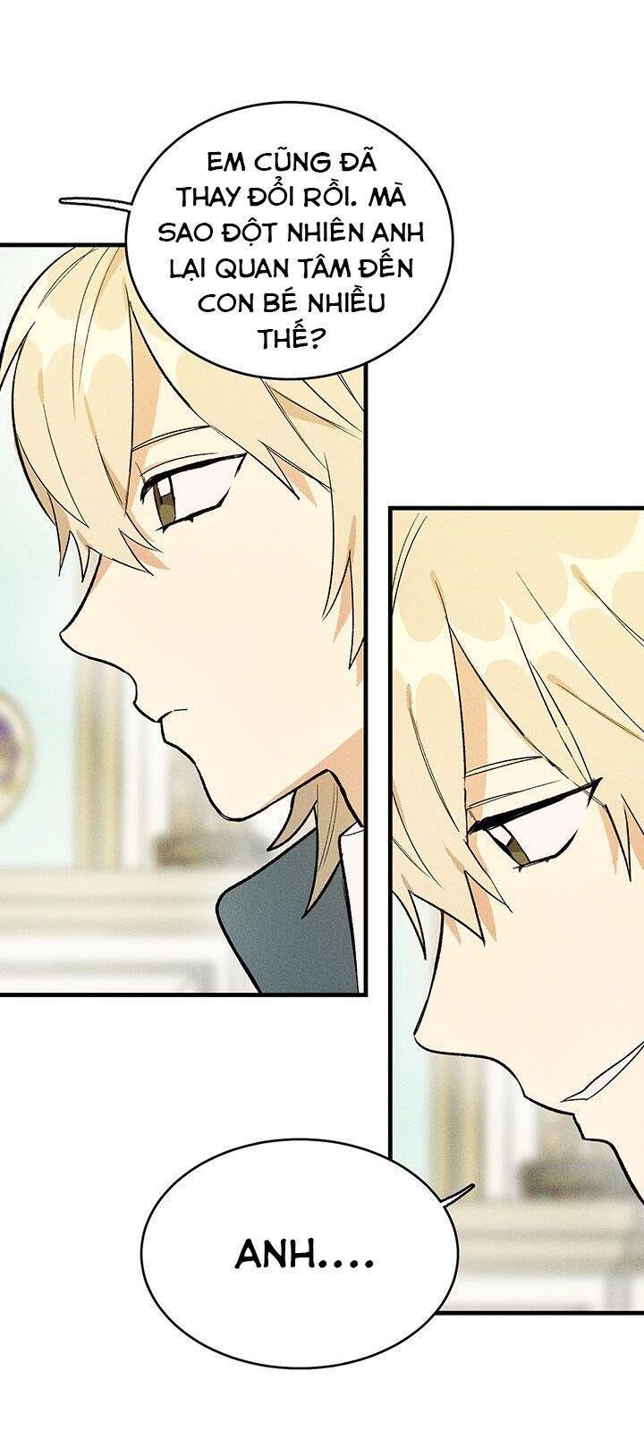 Nữ Đầu Bếp Hoàng Gia Chapter 26 - Trang 2