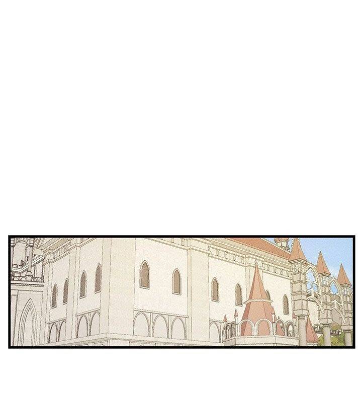 Nữ Đầu Bếp Hoàng Gia Chapter 26 - Trang 2