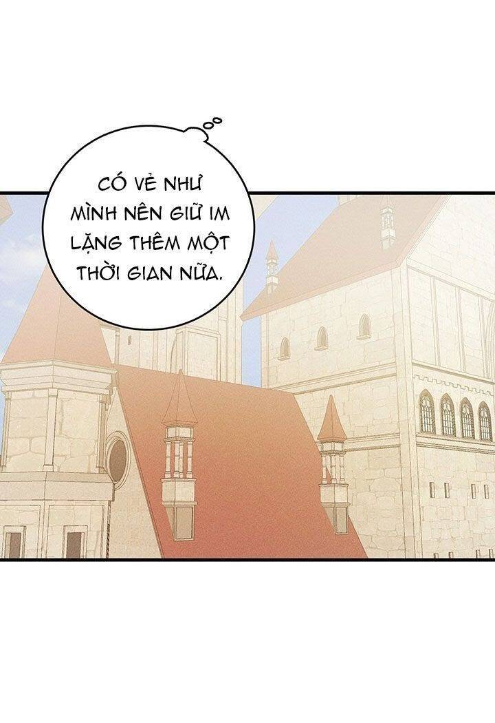 Nữ Đầu Bếp Hoàng Gia Chapter 26 - Trang 2