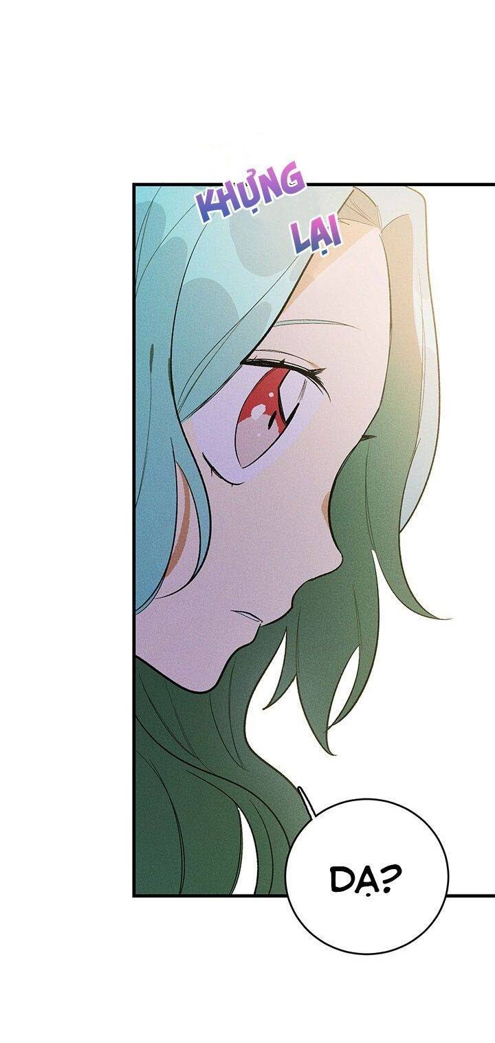 Nữ Đầu Bếp Hoàng Gia Chapter 26 - Trang 2