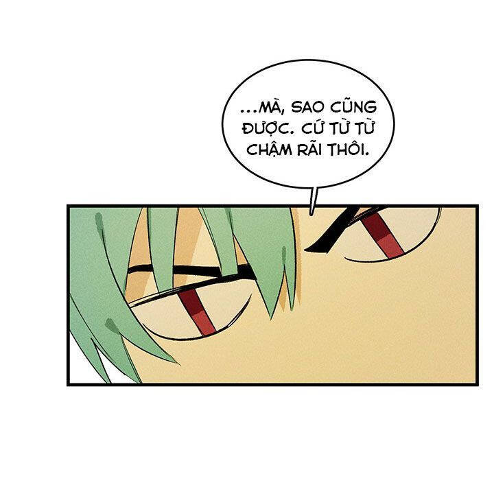 Nữ Đầu Bếp Hoàng Gia Chapter 26 - Trang 2