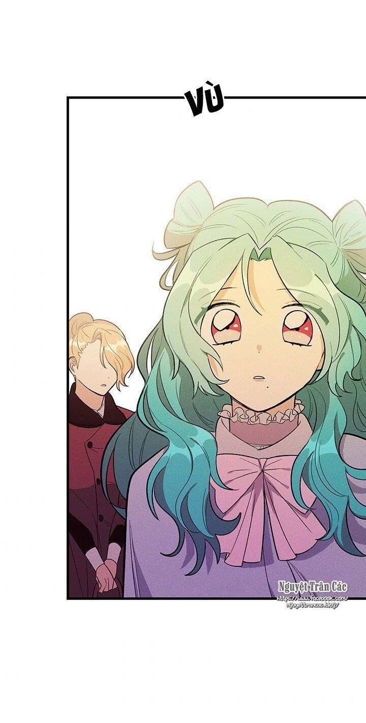 Nữ Đầu Bếp Hoàng Gia Chapter 26 - Trang 2