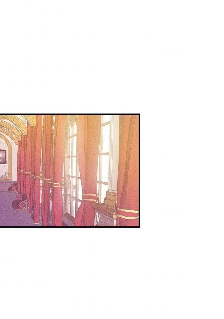 Nữ Đầu Bếp Hoàng Gia Chapter 26 - Trang 2