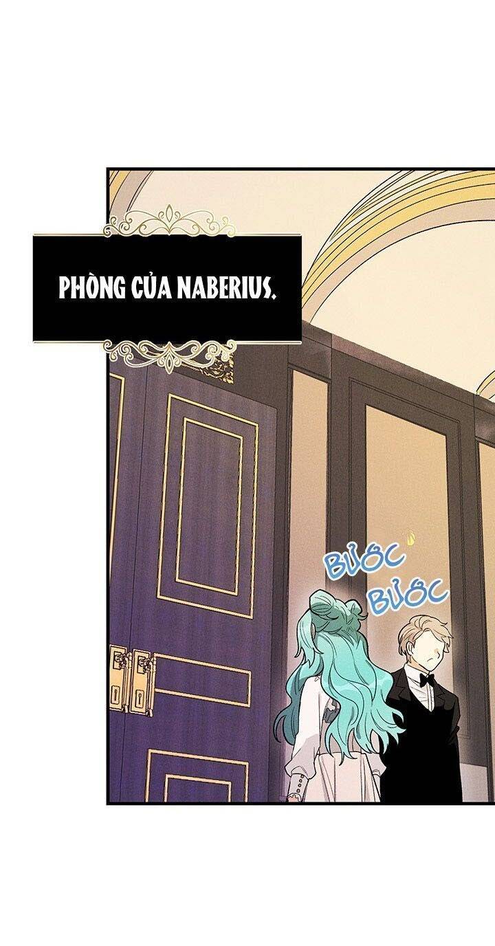 Nữ Đầu Bếp Hoàng Gia Chapter 26 - Trang 2