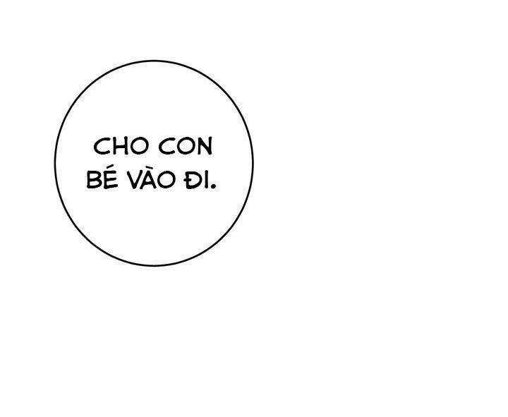 Nữ Đầu Bếp Hoàng Gia Chapter 26 - Trang 2