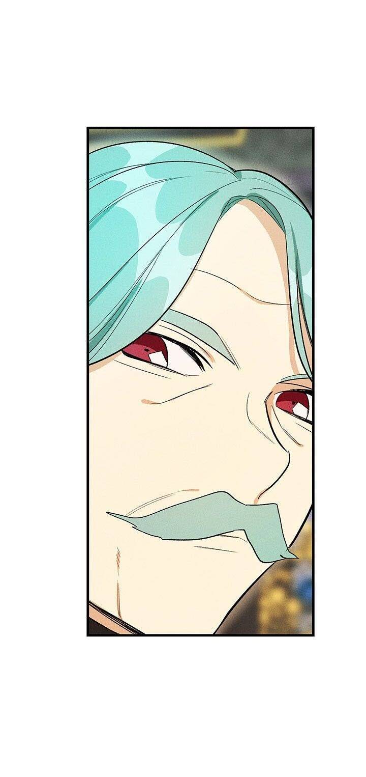 Nữ Đầu Bếp Hoàng Gia Chapter 26 - Trang 2