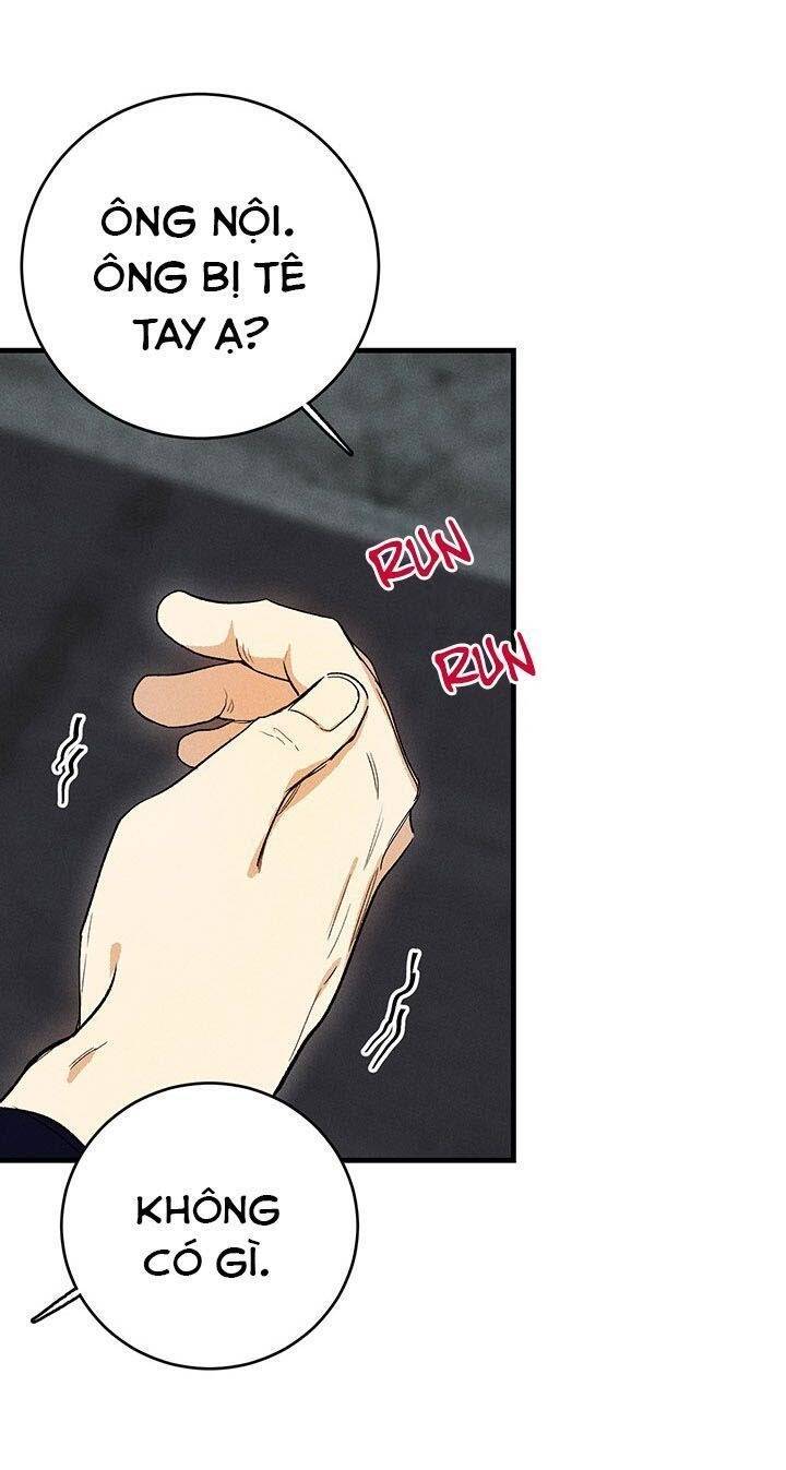 Nữ Đầu Bếp Hoàng Gia Chapter 27 - Trang 2