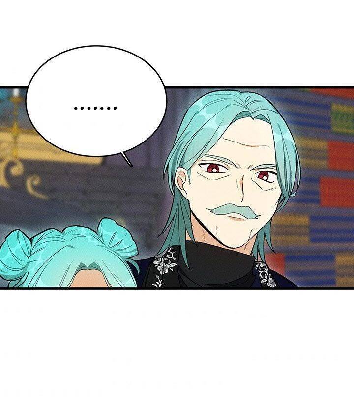 Nữ Đầu Bếp Hoàng Gia Chapter 27 - Trang 2