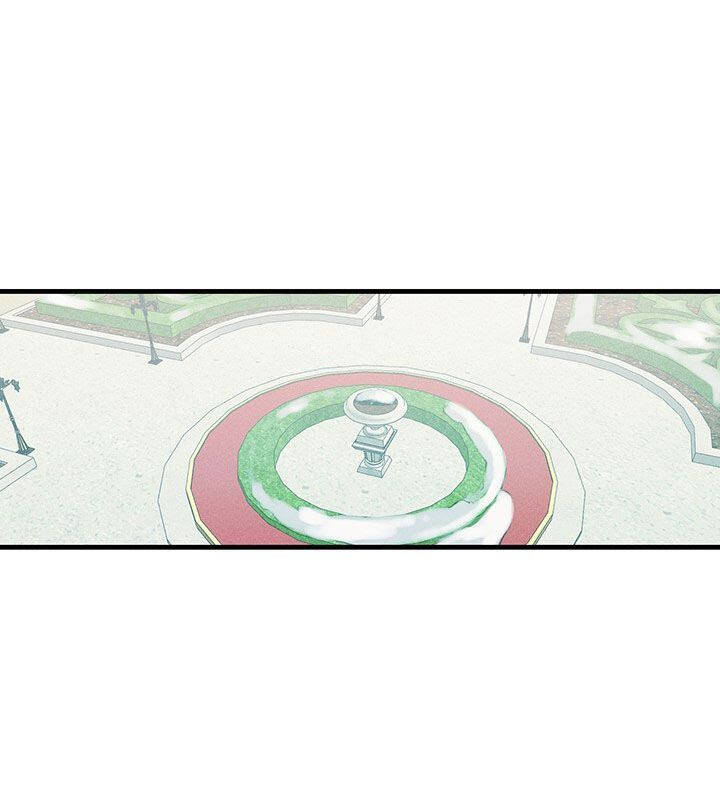 Nữ Đầu Bếp Hoàng Gia Chapter 27 - Trang 2